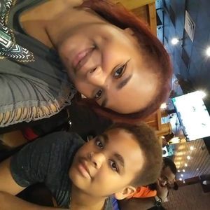 Meet your Posher, Ione